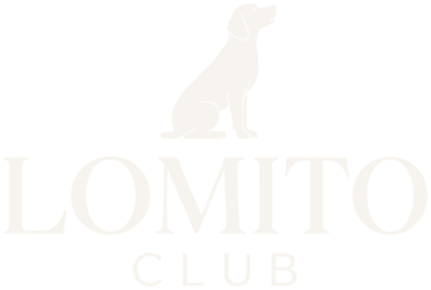 LOMITO CLUB